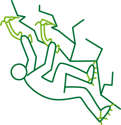 Drytooling