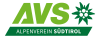 Logo AVS